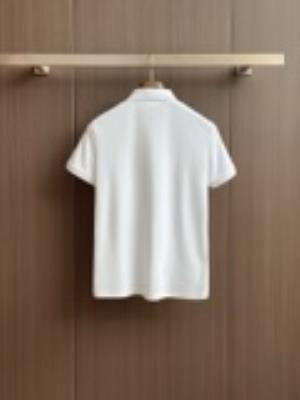 wholesale quality loro piana shirt model no. 23